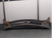Recambio de torpedo para land rover discovery 2.7 td v6 cat referencia OEM IAM LHDS10093 