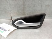 Recambio de maneta interior delantera derecha para renault clio v (b7_) 1.6 e-tech 140 (b7mu) referencia OEM IAM 806714209R 8067