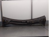 Recambio de torpedo para land rover discovery 2.7 td v6 cat referencia OEM IAM LHDS10093  