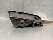 Recambio de maneta interior delantera derecha para renault clio v (b7_) 1.6 e-tech 140 (b7mu) referencia OEM IAM 806714209R 8067