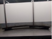 Replacement dashboard for Land Rover Discovery 2.7 TD V6 cat OEM IAM reference LHDS10093 