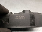 Recambio de maneta interior delantera derecha para renault clio v (b7_) 1.6 e-tech 140 (b7mu) referencia OEM IAM 806714209R 8067