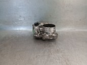 Recambio de caja mariposa para volvo s60 i (384) d5 referencia OEM IAM 8692720 31216665 0281002701 BOSCH