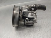 Recambio de bomba servodireccion para seat ibiza (6k1) 1.9 tdi referencia OEM IAM 6N0145157 