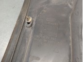 Recambio de torpedo para land rover discovery 2.7 td v6 cat referencia OEM IAM LHDS10093 