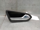 Recambio de maneta interior delantera izquierda para renault clio v (b7_) 1.6 e-tech 140 (b7mu) referencia OEM IAM 826721378R 82