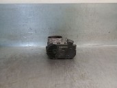 Recambio de caja mariposa para volvo s60 i (384) d5 referencia OEM IAM 8692720 31216665 0281002701 BOSCH