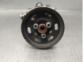 Replacement power steering pump for Seat Ibiza (6K1) 1.9 TDI OEM IAM reference 6N0145157 