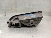 Recambio de maneta interior delantera izquierda para renault clio v (b7_) 1.6 e-tech 140 (b7mu) referencia OEM IAM 826721378R 82