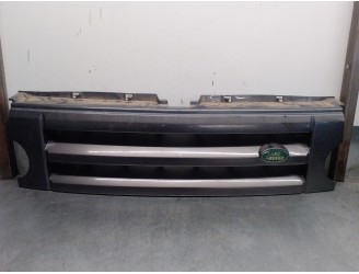 Recambio de rejilla delantera para land rover discovery 2.7 td v6 cat referencia OEM IAM DHB000274XXX DHB000274XXX 