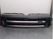 Recambio de rejilla delantera para land rover discovery 2.7 td v6 cat referencia OEM IAM DHB000274XXX DHB000274XXX 