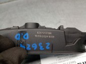 Recambio de maneta interior delantera izquierda para renault clio v (b7_) 1.6 e-tech 140 (b7mu) referencia OEM IAM 826721378R 82