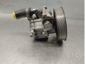 Replacement power steering pump for Seat Ibiza (6K1) 1.9 TDI OEM IAM reference 6N0145157 