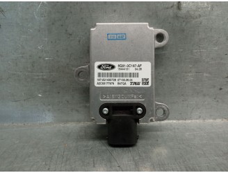 Recambio de modulo electronico para ford mondeo ber. (ca2) 2.0 tdci cat referencia OEM IAM 6G913C187AF A2C53177979 TRW 15444101