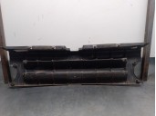 Recambio de rejilla delantera para land rover discovery 2.7 td v6 cat referencia OEM IAM DHB000274XXX DHB000274XXX 