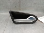 Recambio de maneta interior trasera derecha para renault clio v (b7_) 1.6 e-tech 140 (b7mu) referencia OEM IAM 826721378R 826721