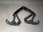 Recambio de bisagra capot para chrysler grand voyager v (rt) 2.8 crd referencia OEM IAM 4894864AB 4894864AB 