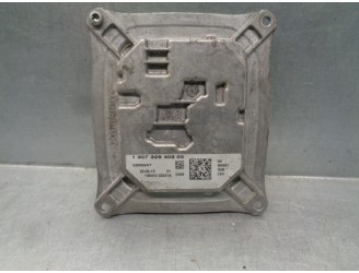 Recambio de centralita faros xenon para peugeot 308 sw ii (lc_, lj_, lr_, lx_, l4_) 1.6 bluehdi 120 referencia OEM IAM 130732940