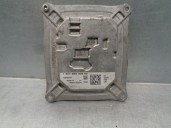 Recambio de centralita faros xenon para peugeot 308 sw ii (lc_, lj_, lr_, lx_, l4_) 1.6 bluehdi 120 referencia OEM IAM 130732940