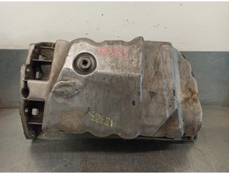 Recambio de carter para renault rapid / express (f40) diesel referencia OEM IAM 330690221  