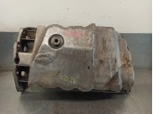 Recambio de carter para renault rapid / express (f40) diesel referencia OEM IAM 330690221  