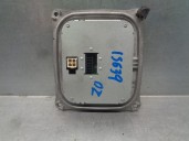 Recambio de centralita faros xenon para peugeot 308 sw ii (lc_, lj_, lr_, lx_, l4_) 1.6 bluehdi 120 referencia OEM IAM 130732940