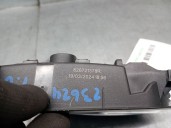 Recambio de maneta interior trasera derecha para renault clio v (b7_) 1.6 e-tech 140 (b7mu) referencia OEM IAM 826721378R 826721