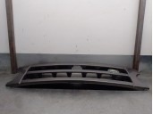 Recambio de rejilla delantera para land rover discovery 2.7 td v6 cat referencia OEM IAM DHB000274XXX DHB000274XXX 