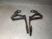 Recambio de bisagra capot para chrysler grand voyager v (rt) 2.8 crd referencia OEM IAM 4894864AB 4894864AB 