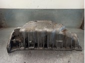 Recambio de carter para renault rapid / express (f40) diesel referencia OEM IAM 330690221  