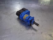 Recambio de interruptor para mazda 6 lim. (gh) 2.2 turbodiesel cat referencia OEM IAM BN7N66490 