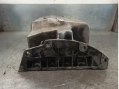 Recambio de carter para renault rapid / express (f40) diesel referencia OEM IAM 330690221  