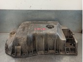 Recambio de carter para renault rapid / express (f40) diesel referencia OEM IAM 330690221  