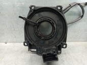 Recambio de anillo airbag para nissan almera ii (n16) 2.2 di referencia OEM IAM 25554BM402  