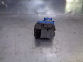 Recambio de interruptor para mazda 6 lim. (gh) 2.2 turbodiesel cat referencia OEM IAM BN7N66490 