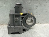 Recambio de sensor impacto para kia xceed (cd) 1.0 t-gdi referencia OEM IAM 95920M6150 A3C11272600