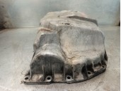 Recambio de carter para renault rapid / express (f40) diesel referencia OEM IAM 330690221  