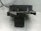 Recambio de anillo airbag para nissan almera ii (n16) 2.2 di referencia OEM IAM 25554BM402  