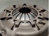 Recambio de kit embrague para citroën c1 1.0 vti referencia OEM IAM 312100H051 312500H051 LUK