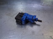 Recambio de interruptor para mazda 6 lim. (gh) 2.2 turbodiesel cat referencia OEM IAM BN7N66490 