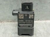 Recambio de sensor impacto para kia xceed (cd) 1.0 t-gdi referencia OEM IAM 95920M6150 A3C11272600