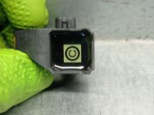 Recambio de sensor impacto para kia xceed (cd) 1.0 t-gdi referencia OEM IAM 95920M6150 A3C11272600