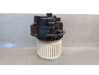 Recambio de motor calefaccion para renault clio v (b7_) 1.6 e-tech 140 (b7mu) referencia OEM IAM 272104788R 272104788R DT1163605