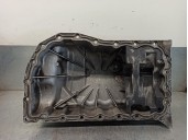 Recambio de carter para renault rapid / express (f40) diesel referencia OEM IAM 330690221  