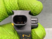 Recambio de sensor impacto para kia xceed (cd) 1.0 t-gdi referencia OEM IAM 95920M6150 A3C11272600