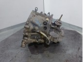 Recambio de caja cambios para citroën xsara berlina 1.9 diesel referencia OEM IAM 20DL41 6056177 2222K5