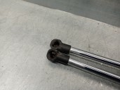 Recambio de amortiguadores maletero / porton para mazda 6 lim. (gh) 2.2 turbodiesel cat referencia OEM IAM GS1M62620C 