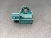 Recambio de sensor impacto para mazda 6 lim. (gh) 2.2 turbodiesel cat referencia OEM IAM 5WK43826 