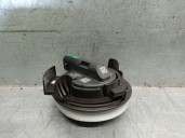 Recambio de sensor impacto para kia xceed (cd) 1.0 t-gdi referencia OEM IAM 95930M6000 02764210823