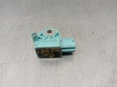 Recambio de sensor impacto para mazda 6 lim. (gh) 2.2 turbodiesel cat referencia OEM IAM 5WK43826 
